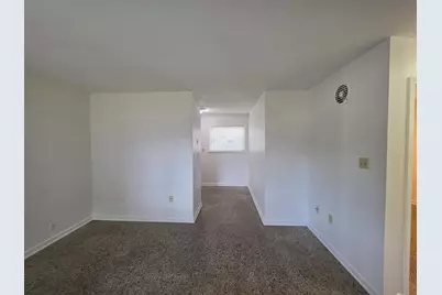 111 SE Chicago Avenue #1, Fort Walton Beach, FL 32548 - Photo 7