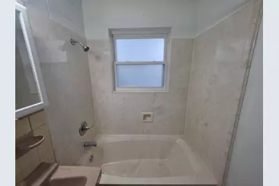 111 SE Chicago Avenue #1, Fort Walton Beach, FL 32548 - Photo 13