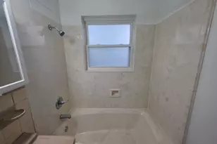 111 SE Chicago Ave, Fort Walton Beach, FL 32548 - Photo 13