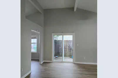 1917 Heartland Drive, Fort Walton Beach, FL 32547 - Photo 9