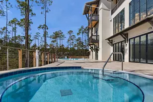 291 S County Hwy 393, Santa Rosa Beach, FL 32459 - Photo 9