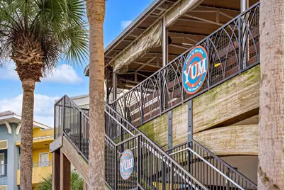 291 S County Hwy 393 #UNIT 341, Santa Rosa Beach, FL 32459 - Photo 51