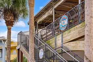 291 S County Hwy 393, Santa Rosa Beach, FL 32459 - Photo 51