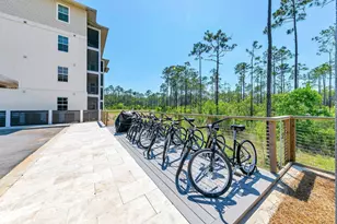 291 S County Hwy 393, Santa Rosa Beach, FL 32459 - Photo 43