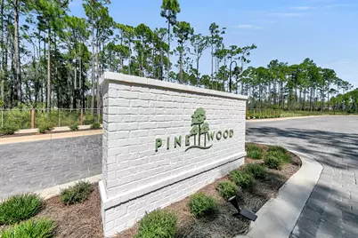 291 S County Hwy 393 #UNIT 341, Santa Rosa Beach, FL 32459 - Photo 11
