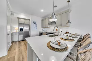 291 S County Hwy 393, Santa Rosa Beach, FL 32459 - Photo 15