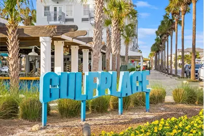 291 S County Hwy 393 #UNIT 341, Santa Rosa Beach, FL 32459 - Photo 55