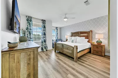 291 S County Hwy 393 #UNIT 341, Santa Rosa Beach, FL 32459 - Photo 33
