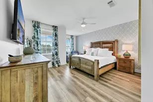291 S County Hwy 393, Santa Rosa Beach, FL 32459 - Photo 33