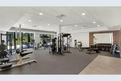 291 S County Hwy 393 #UNIT 341, Santa Rosa Beach, FL 32459 - Photo 57