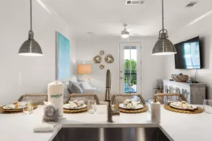 291 S County Hwy 393, Santa Rosa Beach, FL 32459 - Photo 19