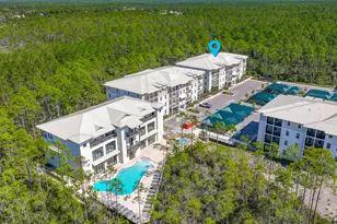 291 S County Hwy 393, Santa Rosa Beach, FL 32459 - Photo 1