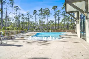 291 S County Hwy 393, Santa Rosa Beach, FL 32459 - Photo 3