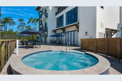 291 S County Hwy 393 #UNIT 341, Santa Rosa Beach, FL 32459 - Photo 5