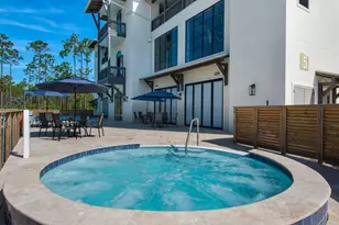 291 S County Hwy 393, Santa Rosa Beach, FL 32459 - Photo 5