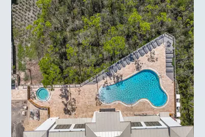 291 S County Hwy 393 #UNIT 341, Santa Rosa Beach, FL 32459 - Photo 7