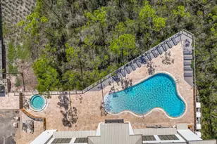 291 S County Hwy 393, Santa Rosa Beach, FL 32459 - Photo 7
