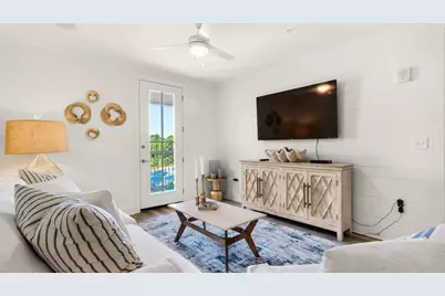 291 S County Hwy 393 #UNIT 341, Santa Rosa Beach, FL 32459 - Photo 27