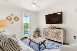291 S County Hwy 393, Santa Rosa Beach, FL 32459 - Photo 27
