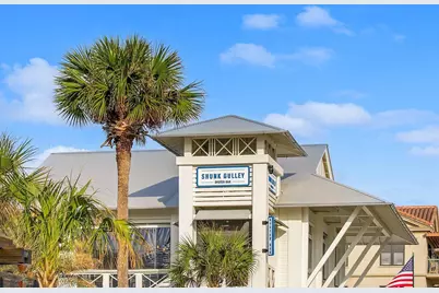 291 S County Hwy 393 #UNIT 341, Santa Rosa Beach, FL 32459 - Photo 53