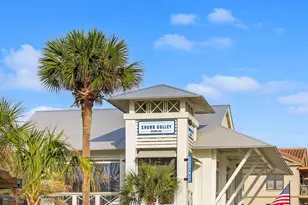 291 S County Hwy 393, Santa Rosa Beach, FL 32459 - Photo 53