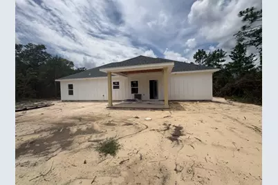 290 E Picasso Circle, Defuniak Springs, FL 32433 - Photo 17