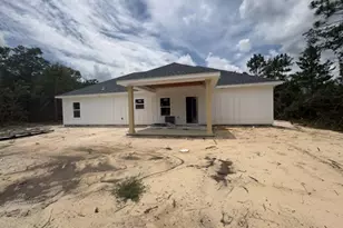290 E Picasso Cir, Defuniak Springs, FL 32433 - Photo 17