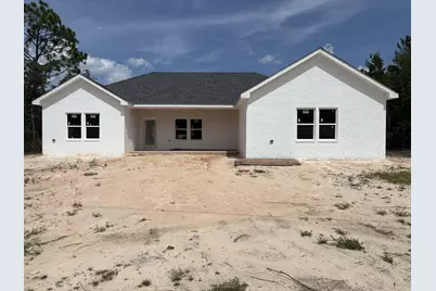 290 E Picasso Circle, Defuniak Springs, FL 32433 - Photo 1