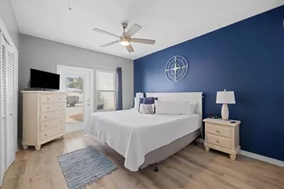 1995 Devmor Court #5A, Fort Walton Beach, FL 32548 - Photo 15