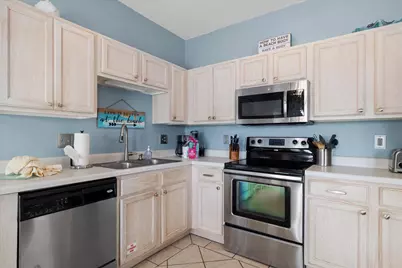 1995 Devmor Court #5A, Fort Walton Beach, FL 32548 - Photo 11