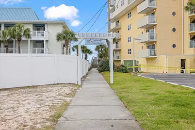 1995 Devmor Court #5A, Fort Walton Beach, FL 32548 - Photo 5
