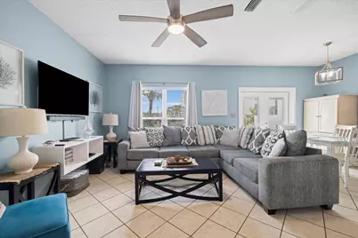 1995 Devmor Court #5A, Fort Walton Beach, FL 32548 - Photo 7