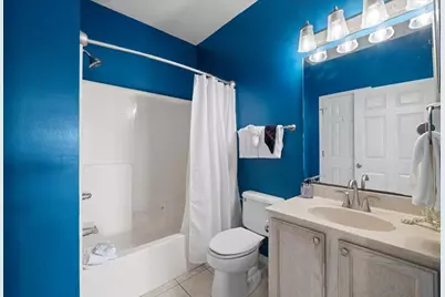 1995 Devmor Court #5A, Fort Walton Beach, FL 32548 - Photo 17