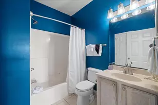 1995 Devmor Ct, Fort Walton Beach, FL 32548 - Photo 17