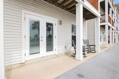 1995 Devmor Court #5A, Fort Walton Beach, FL 32548 - Photo 19