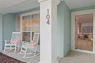104 Sun Ln, Panama City Beach, FL 32413 - Photo 5