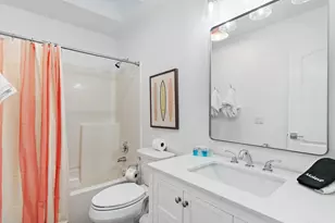 104 Sun Ln, Panama City Beach, FL 32413 - Photo 45