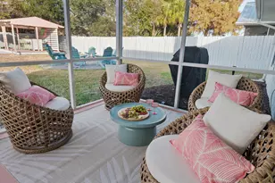 104 Sun Ln, Panama City Beach, FL 32413 - Photo 21