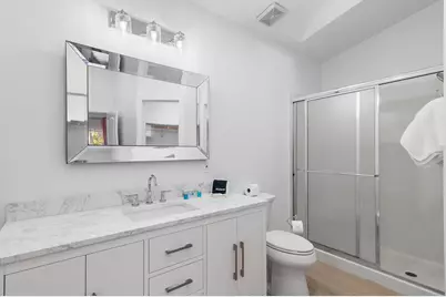 104 Sun Lane, Panama City Beach, FL 32413 - Photo 39