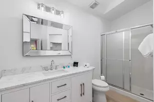 104 Sun Ln, Panama City Beach, FL 32413 - Photo 39