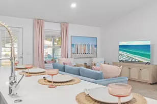 104 Sun Ln, Panama City Beach, FL 32413 - Photo 3