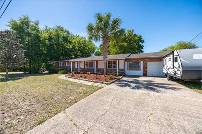 6353 Starhill Drive, Milton, FL 32570 - Photo 11