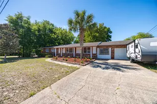 6353 Starhill Dr, Milton, FL 32570 - Photo 11