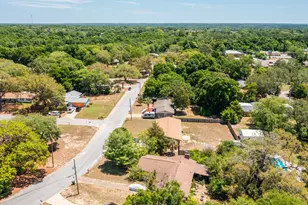 6353 Starhill Dr, Milton, FL 32570 - Photo 35