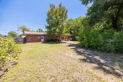 6353 Starhill Drive, Milton, FL 32570 - Photo 31