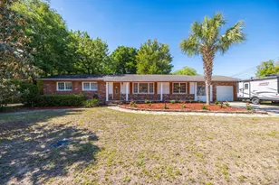 6353 Starhill Dr, Milton, FL 32570 - Photo 9