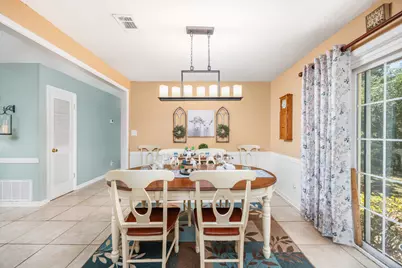 6353 Starhill Drive, Milton, FL 32570 - Photo 17