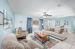 6353 Starhill Dr, Milton, FL 32570 - Photo 1