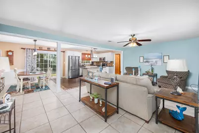 6353 Starhill Drive, Milton, FL 32570 - Photo 13