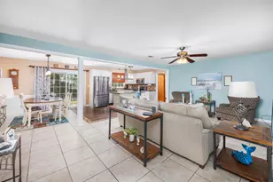 6353 Starhill Dr, Milton, FL 32570 - Photo 13